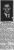 �mile Pelletier Obit