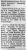 Charles Reynolds Jr Obit 2