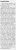 James Boecher Obit