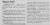 Mary (Higgins) Dall Obit