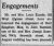 Suenkel - Kunde Engagement Announcment