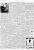 Max Wensauer Obit