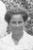 Alma Gamache