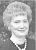 Vera E. Cooper