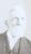 Pierre Gamache dit St. Andre
