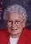 Mayme D. Solomon