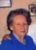 Jeannette Marcoux