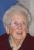 Genevieve Germaine Beaudette