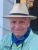 Donald Roy Gamache