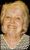 Yvonne O. Gamache