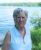 Marie Louise Aim�e Huguette Gamache