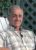 Joseph Benoit Arthur Gamache