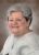 Annette Gamache