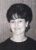 Karla Ingrid Schmidt