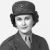 Jennie Lorraine Menart