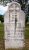 V�n�rande Emerence Fortin