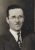 Leo Sauve
