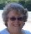Lauren E. Gordon