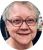 Deborah Elizabeth Gamache