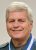 Gregory Paul Gamache