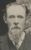 Alexander Conner, Jr.