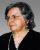 Antoinette Caouette