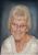 Marie Th�r�se Geraldine Gamache