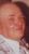 William H. Rule