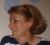 Armande Desrochers