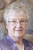 Dorothy Donna Gordon