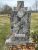 Headstone of Albert F. Susa / Mary (F393)