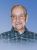 Joseph Arthur Jean Gilles Gamache
