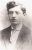 Zelman Louis Weiss