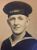 William Peal Conner