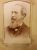 Ephraim Bradley Wheaton, Jr.