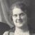 Josephine Marie Aurelie Raymond