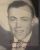 Joseph Toussaint Edmond Gamache