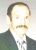 Jean Marie Raymond Gamache