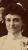 Emma Melinda Gamache