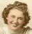 Marianne Rose Pinette