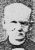 Cyriac Joseph Gamache