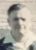 Morton Howard Wareham