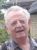 George Clifford King