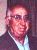 Clyde Emerson Pecott
