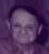 Joseph Roch Benonie William Gamache
