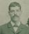 Amable (Amos) Fran�ois Gamache