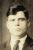 Anton Forro