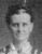 Marcelline C�lerine Gaudreau