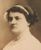 Marie Laura Gamache
