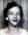 Ursula Dolores Gamache